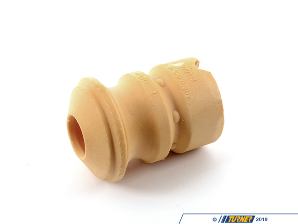 Rein Rein Front Bump Stop - E31, E34, E39 31331140140