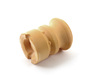 Rein Rein Front Bump Stop - E31, E34, E39 31331140140 View 2