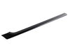 Genuine BMW Genuine BMW Door Sill Trim - Left - E46 323Ci 325Ci 328Ci 330Ci M3 51478239967 View 1