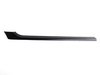 Genuine BMW Genuine BMW Door Sill Trim - Left - E46 323Ci 325Ci 328Ci 330Ci M3 51478239967 View 2
