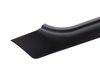 Genuine BMW Genuine BMW Door Sill Trim - Left - E46 323Ci 325Ci 328Ci 330Ci M3 51478239967 View 3