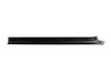 Genuine BMW Genuine BMW Door Sill Trim - Left - E46 323Ci 325Ci 328Ci 330Ci M3 51478239967 View 4