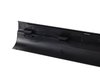 Genuine BMW Genuine BMW Door Sill Trim - Left - E46 323Ci 325Ci 328Ci 330Ci M3 51478239967 View 5