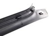 Genuine BMW Genuine BMW Door Sill Trim - Left - E46 323Ci 325Ci 328Ci 330Ci M3 51478239967 View 6