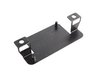 Genuine BMW Genuine BMW Bracket F Basis Antenna - 84136912160 84136912160 View 1