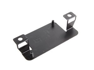 Genuine BMW Bracket F Basis Antenna - 84136912160