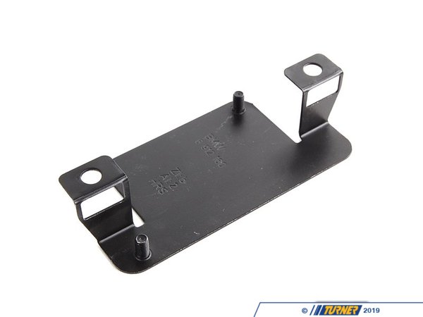 Genuine BMW Genuine BMW Bracket F Basis Antenna - 84136912160 84136912160