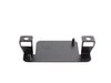 Genuine BMW Genuine BMW Bracket F Basis Antenna - 84136912160 84136912160 View 2
