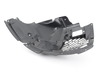 Genuine BMW Genuine BMW Cover, Bottom Left - 51717260731 - F32,F36 51717260731 View 2
