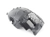 Genuine BMW Genuine BMW Cover, Bottom Left - 51717260731 - F32,F36 51717260731 View 3