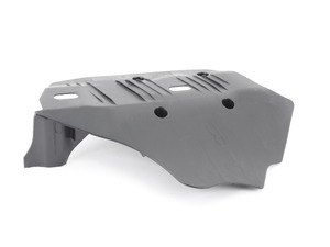 Genuine BMW Covering Right - 33326796138