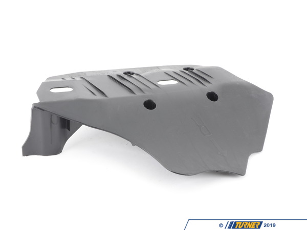 Genuine BMW Genuine BMW Covering Right - 33326796138 33326796138
