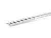 Genuine BMW Genuine BMW Roof Moulding - Left - E30 51131884451 View 2
