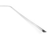 Genuine BMW Genuine BMW Roof Moulding - Left - E30 51131884451 View 4