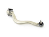 Genuine BMW Genuine BMW Front Left Control Arm - 31126791395 - E70 E71 X5/X6 M 31126791395 View 1