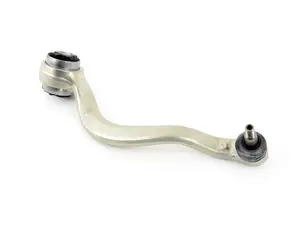 Genuine BMW Front Left Control Arm - 31126791395 - E70 E71 X5/X6 M