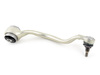 Genuine BMW Genuine BMW Front Left Control Arm - 31126791395 - E70 E71 X5/X6 M 31126791395 View 2