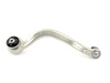 Genuine BMW Genuine BMW Front Left Control Arm - 31126791395 - E70 E71 X5/X6 M 31126791395 View 3