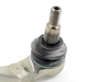 Genuine BMW Genuine BMW Front Left Control Arm - 31126791395 - E70 E71 X5/X6 M 31126791395 View 4