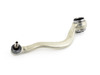 Genuine BMW Genuine BMW Front Lower Control Arm - 31126791396 - E70 E71 X5/X6 M 31126791396 View 1