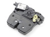 Genuine BMW Genuine BMW Hatch lock Mechanism - E70 X5 51247308849 View 1