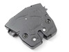 Genuine BMW Genuine BMW Hatch lock Mechanism - E70 X5 51247308849 View 2
