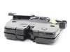 Genuine BMW Genuine BMW Hatch lock Mechanism - E70 X5 51247308849 View 3