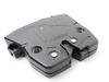 Genuine BMW Genuine BMW Hatch lock Mechanism - E70 X5 51247308849 View 4