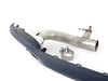 Genuine BMW M Performance Genuine BMW Tailpipe Tip, Chrome M Performance - 18302358258 18302358258 View 2