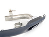 Genuine BMW M Performance Genuine BMW Tailpipe Tip, Chrome M Performance - 18302358258 18302358258 View 3