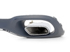 Genuine BMW M Performance Genuine BMW Tailpipe Tip, Chrome M Performance - 18302358258 18302358258 View 5