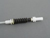 Genuine BMW Genuine BMW Bowden Cable - 51227060299 - E90 51227060299 View 3