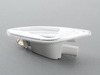 Genuine BMW Genuine BMW Additional Side Light with White Lens - E70 E71 F25 63137171008 View 2