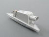 Genuine BMW Genuine BMW Additional Side Light with White Lens - E70 E71 F25 63137171008 View 3