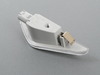 Genuine BMW Genuine BMW Additional Side Light with White Lens - E70 E71 F25 63137171008 View 4