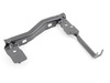 Genuine BMW Genuine BMW Mounting Bracket, Sidewall, Right - 41008044986 - E90 41008044986 View 2