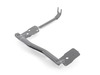 Genuine BMW Genuine BMW Mounting Bracket, Sidewall, Right - 41008044986 - E90 41008044986 View 3