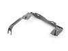 Genuine BMW Genuine BMW Mounting Bracket, Sidewall, Right - 41008044986 - E90 41008044986 View 4