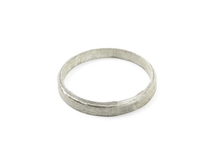 Genuine BMW Exhaust Gasket - F12 M6, F13 M6, F10 M5, F06 M6 Gran Coupe
