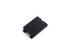 Genuine BMW Genuine BMW Cover Lid - 51478232583 - E46,E83,E60 M5 51478232583 View 1