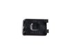 Genuine BMW Genuine BMW Cover Lid - 51478232583 - E46,E83,E60 M5 51478232583 View 2
