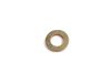 Genuine BMW Genuine BMW Washer 23 X 12.4 X 3mm - 31111136895 - E34,E34 M5 31111136895 View 1
