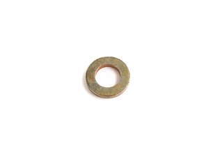 Genuine BMW Washer 23 X 12.4 X 3mm - 31111136895 - E34,E34 M5