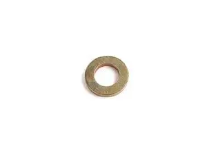 Genuine BMW Washer 23 X 12.4 X 3mm - 31111136895 - E34,E34 M5