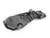 Genuine BMW Genuine BMW Diesel Particulate Filter Bracket - E90 E70 13627808456 View 1
