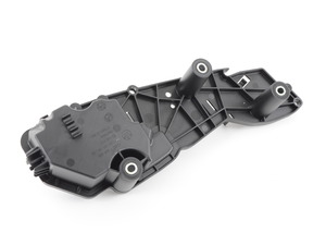 Genuine BMW Diesel Particulate Filter Bracket - E90 E70