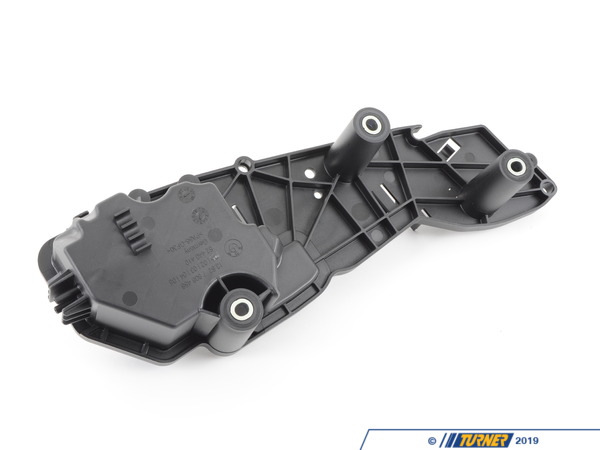 Genuine BMW Genuine BMW Diesel Particulate Filter Bracket - E90 E70 13627808456