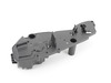 Genuine BMW Genuine BMW Diesel Particulate Filter Bracket - E90 E70 13627808456 View 2
