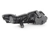 Genuine BMW Genuine BMW Diesel Particulate Filter Bracket - E90 E70 13627808456 View 3