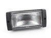 URO Fog Light - without mounting bracket 1369335 View 1